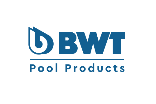 Logo BWT Pool Products