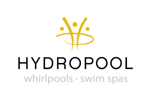 Logo Hydropool