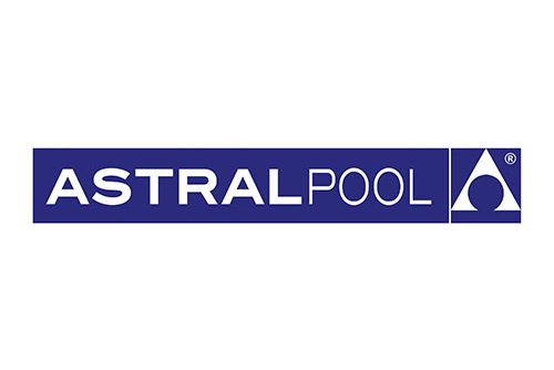 Logo Astral Pool