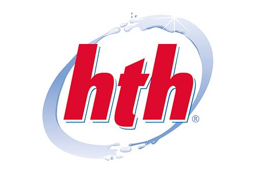 Logo hth Produkte